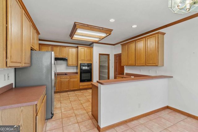 6982 Dee Lane, Murrayville, GA 30564