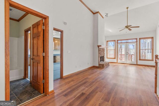 6982 Dee Lane, Murrayville, GA 30564