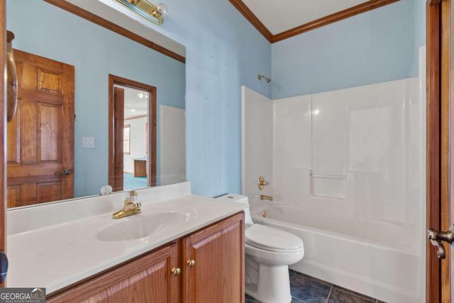 6982 Dee Lane, Murrayville, GA 30564