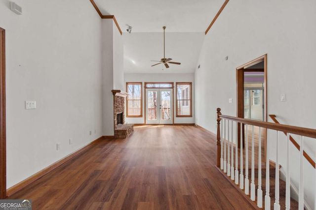 6982 Dee Lane, Murrayville, GA 30564