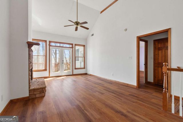 6982 Dee Lane, Murrayville, GA 30564