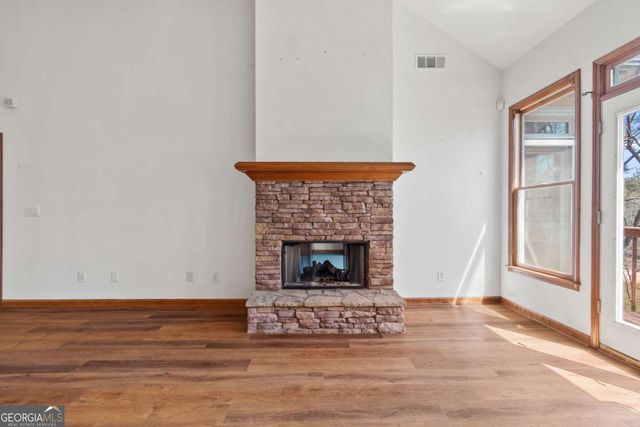 6982 Dee Lane, Murrayville, GA 30564