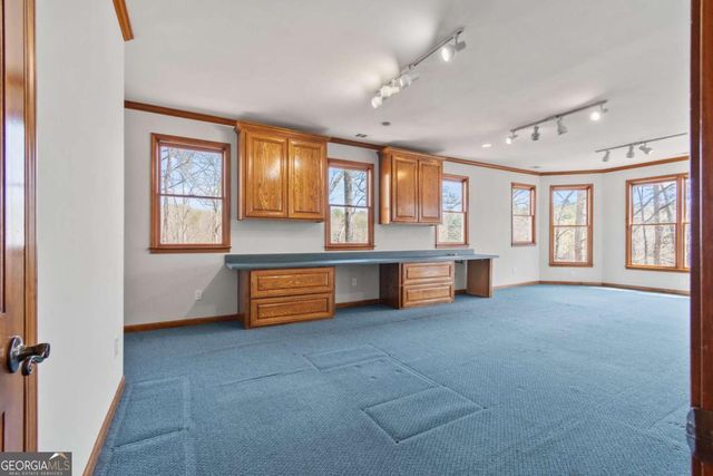 6982 Dee Lane, Murrayville, GA 30564