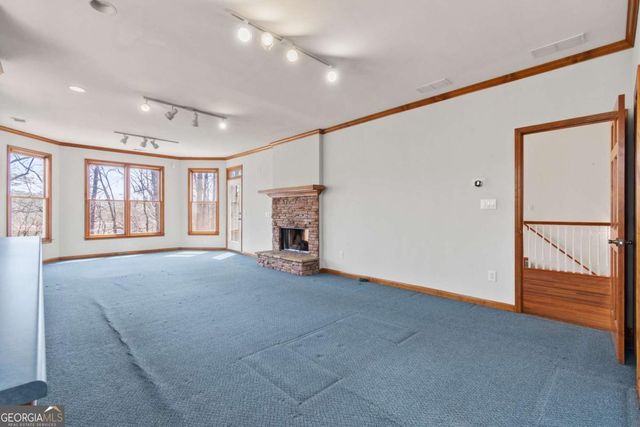 6982 Dee Lane, Murrayville, GA 30564