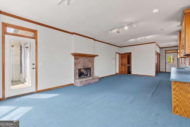 6982 Dee Lane, Murrayville, GA 30564