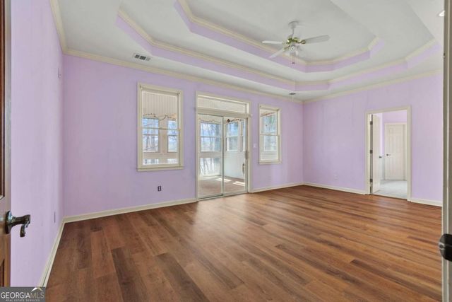 6982 Dee Lane, Murrayville, GA 30564