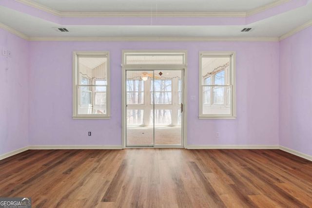 6982 Dee Lane, Murrayville, GA 30564