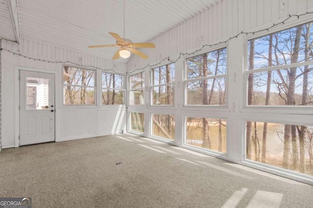 6982 Dee Lane, Murrayville, GA 30564