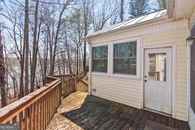 6982 Dee Lane, Murrayville, GA 30564