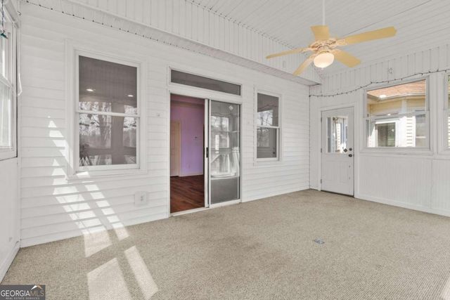 6982 Dee Lane, Murrayville, GA 30564