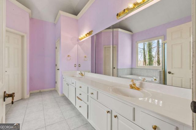 6982 Dee Lane, Murrayville, GA 30564