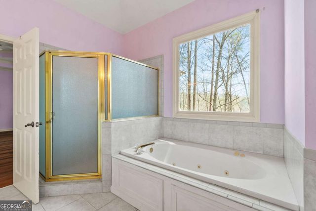 6982 Dee Lane, Murrayville, GA 30564