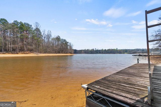 6982 Dee Lane, Murrayville, GA 30564