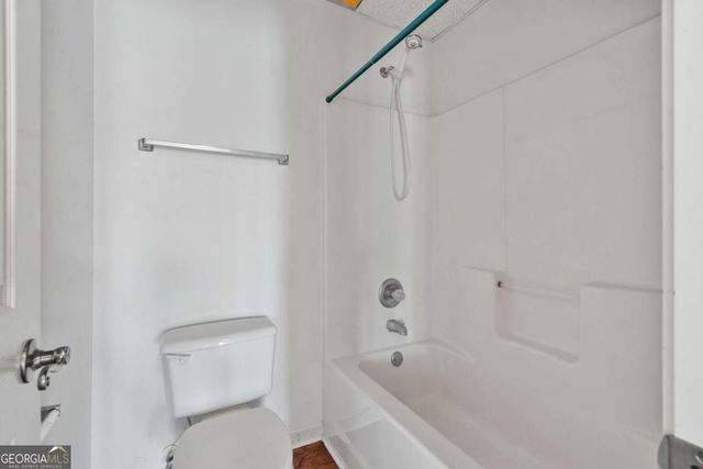 6982 Dee Lane, Murrayville, GA 30564