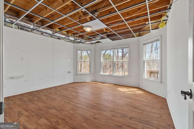 6982 Dee Lane, Murrayville, GA 30564