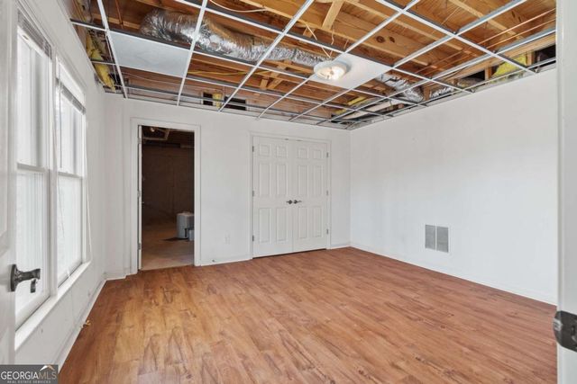 6982 Dee Lane, Murrayville, GA 30564