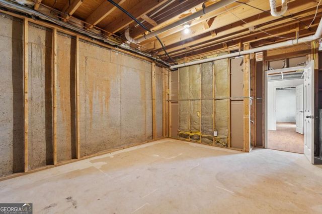 6982 Dee Lane, Murrayville, GA 30564