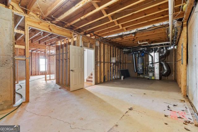 6982 Dee Lane, Murrayville, GA 30564