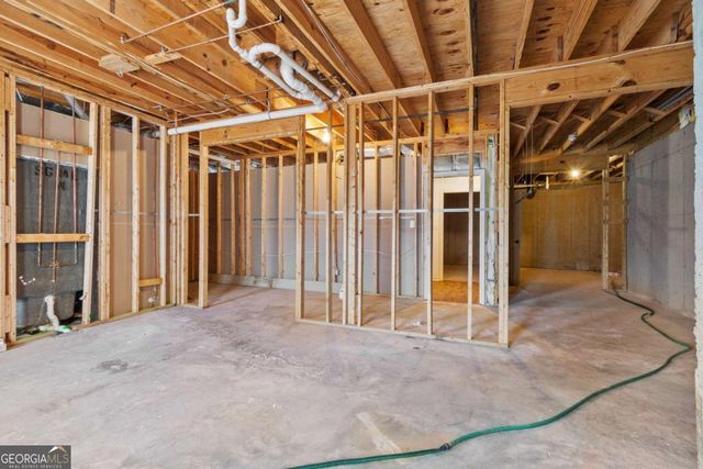 6982 Dee Lane, Murrayville, GA 30564