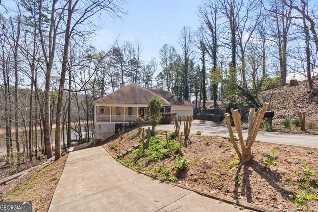 6982 Dee Lane, Murrayville, GA 30564