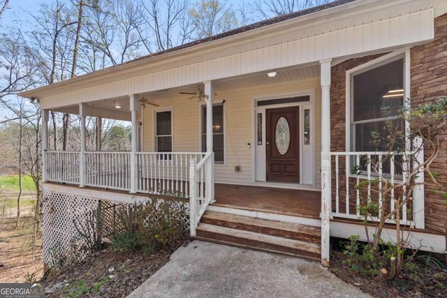 6982 Dee Lane, Murrayville, GA 30564