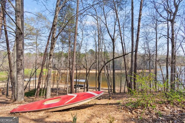 6982 Dee Lane, Murrayville, GA 30564