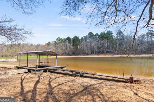 6982 Dee Lane, Murrayville, GA 30564