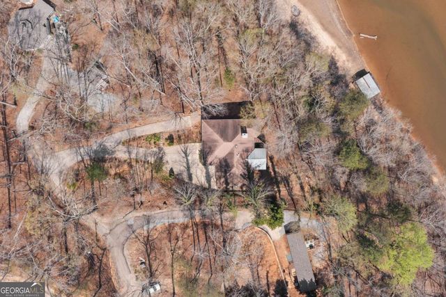 6982 Dee Lane, Murrayville, GA 30564