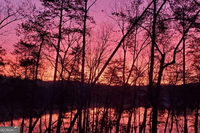 6982 Dee Lane, Murrayville, GA 30564