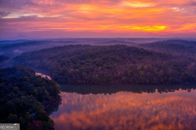 6982 Dee Lane, Murrayville, GA 30564