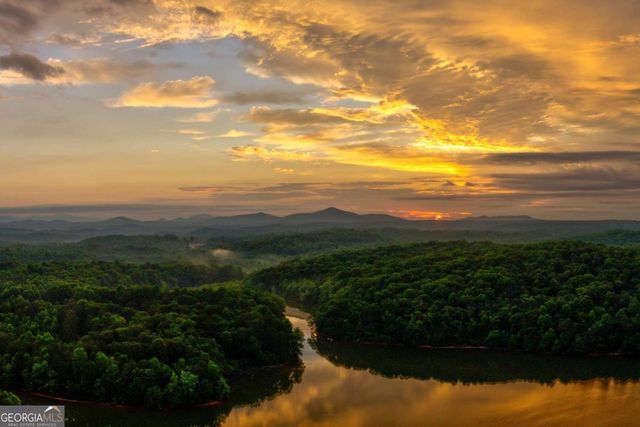 6982 Dee Lane, Murrayville, GA 30564