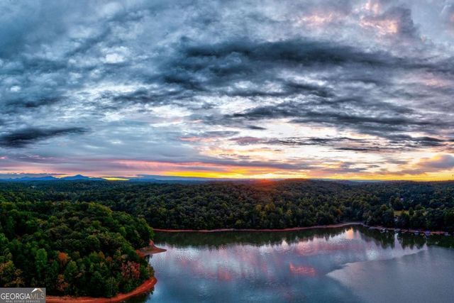 6982 Dee Lane, Murrayville, GA 30564