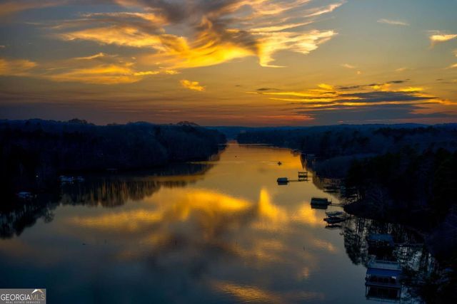 6982 Dee Lane, Murrayville, GA 30564