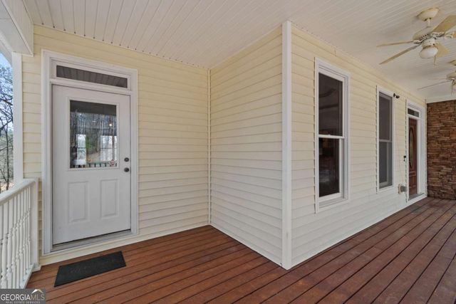 6982 Dee Lane, Murrayville, GA 30564