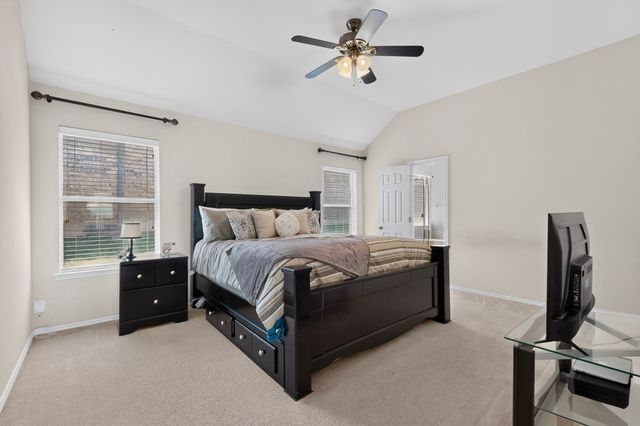 404 Castle Street, Desoto, TX 75115