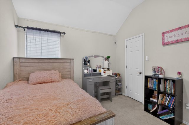 404 Castle Street, Desoto, TX 75115