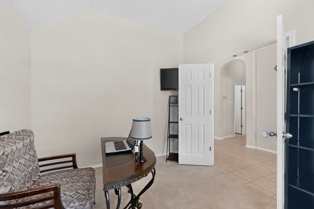 404 Castle Street, Desoto, TX 75115