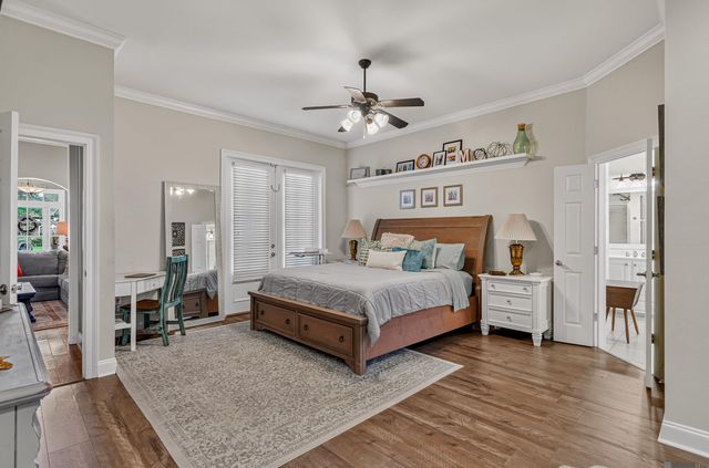 6364 Beau Douglas Ave, Gonzales, LA 70737