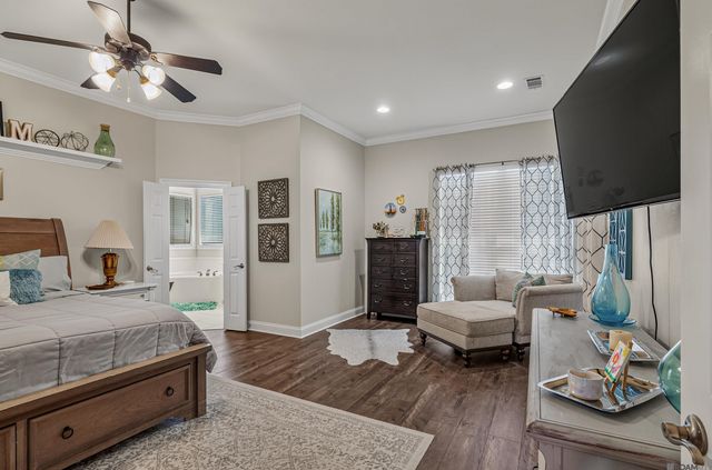 6364 Beau Douglas Ave, Gonzales, LA 70737