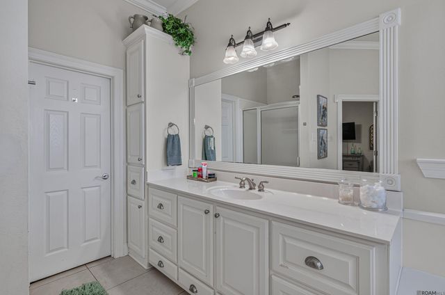 6364 Beau Douglas Ave, Gonzales, LA 70737