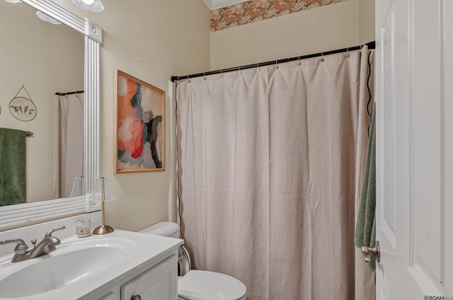 6364 Beau Douglas Ave, Gonzales, LA 70737