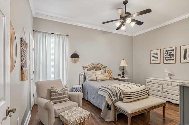 6364 Beau Douglas Ave, Gonzales, LA 70737
