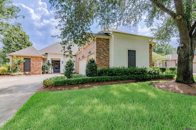 6364 Beau Douglas Ave, Gonzales, LA 70737