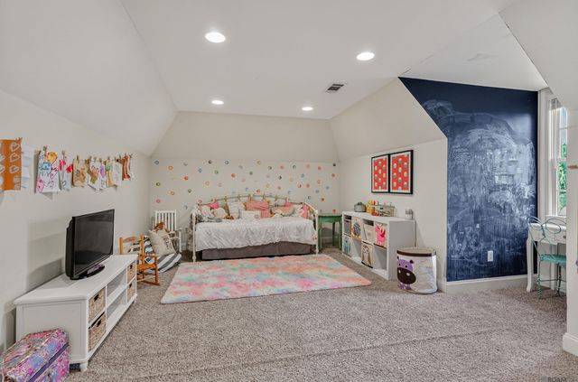 6364 Beau Douglas Ave, Gonzales, LA 70737