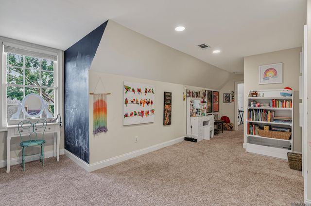 6364 Beau Douglas Ave, Gonzales, LA 70737
