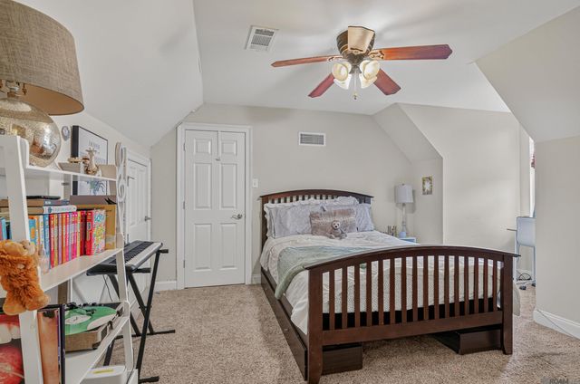 6364 Beau Douglas Ave, Gonzales, LA 70737
