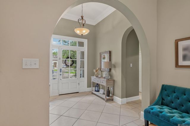6364 Beau Douglas Ave, Gonzales, LA 70737