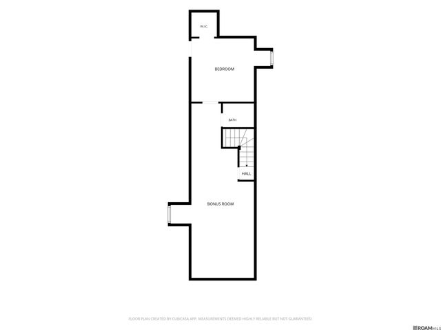 6364 Beau Douglas Ave, Gonzales, LA 70737