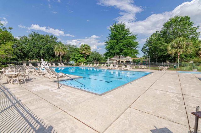 6364 Beau Douglas Ave, Gonzales, LA 70737