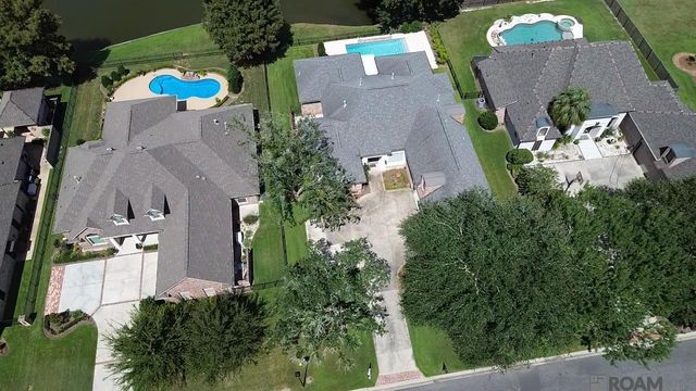 6364 Beau Douglas Ave, Gonzales, LA 70737